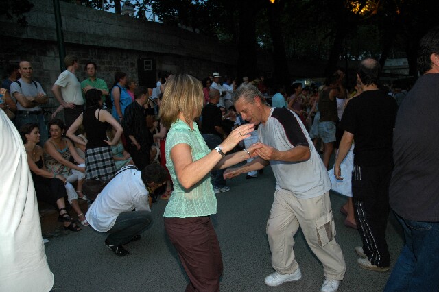 min 2005 08 18 Paris plage 131